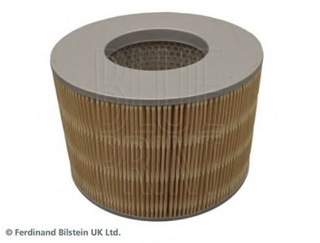 Filtre - Filtru aer BLUE PRINT ADT32251