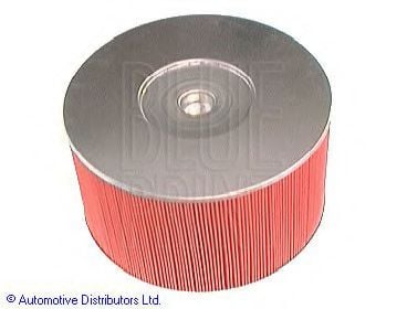 Filtre - Filtru aer BLUE PRINT ADT32258