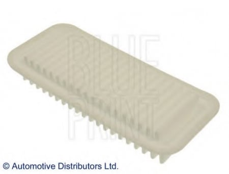 Filtre - Filtru aer BLUE PRINT ADT32260