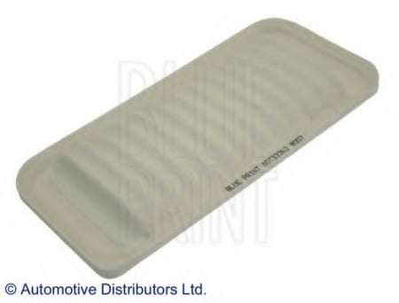Filtre - Filtru aer BLUE PRINT ADT32262