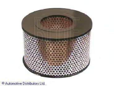 Filtre - Filtru aer BLUE PRINT ADT32270