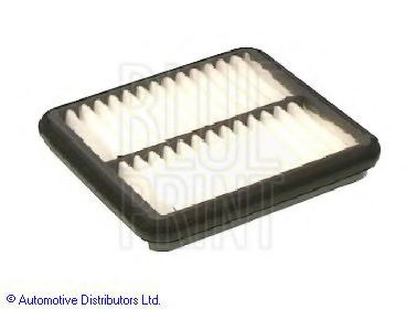 Filtre - Filtru aer BLUE PRINT ADT32272