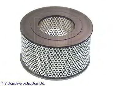 Filtre - Filtru aer BLUE PRINT ADT32274