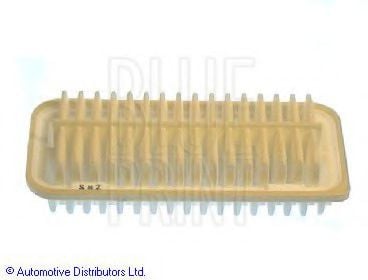 Filtre - Filtru aer BLUE PRINT ADT32282