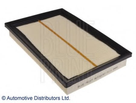 Filtre - Filtru aer BLUE PRINT ADT32297