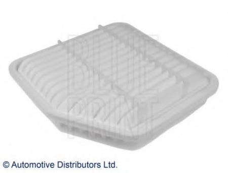 Filtre - Filtru aer BLUE PRINT ADT32298