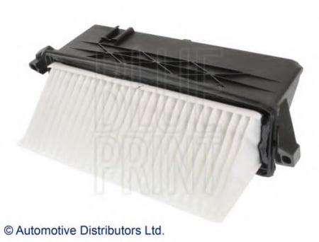 Filtre - Filtru aer BLUE PRINT ADU172209