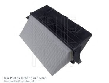 Filtre - Filtru aer BLUE PRINT ADU172211