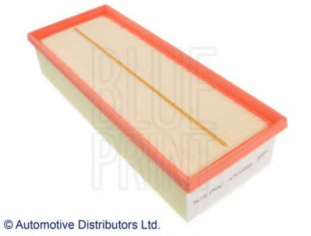 Filtre - Filtru aer BLUE PRINT ADV182204