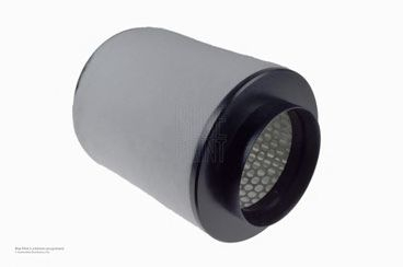 Filtre - Filtru aer BLUE PRINT ADV182213C