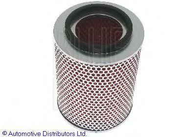 Filtre - Filtru aer BLUE PRINT ADZ92211