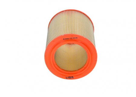Piese auto - Filtru aer BOSCH 1 457 432 138