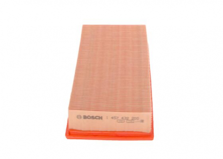 Filtru aer BOSCH 1 457 432 200 [4]