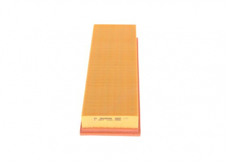 Piese auto - Filtru aer BOSCH 1 457 433 058