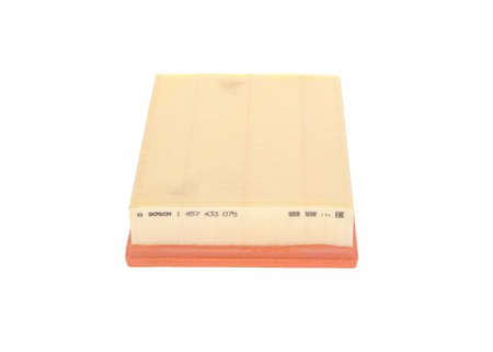 Filtru aer BOSCH 1 457 433 075 [2]