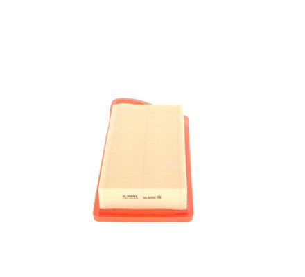Filtru aer BOSCH 1 457 433 076 [2]