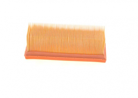 Filtre aer - Filtru aer BOSCH 1 457 433 078
