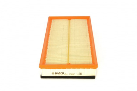 Filtru aer BOSCH 1 457 433 081 [3]