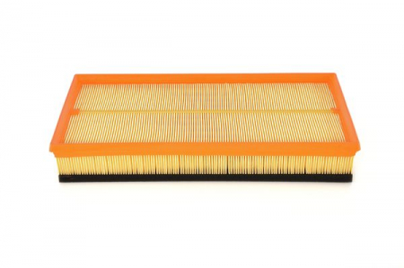 Filtre aer - Filtru aer BOSCH 1 457 433 081