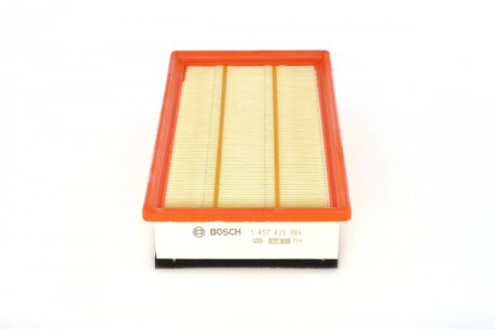 Filtre aer - Filtru aer BOSCH 1 457 433 086