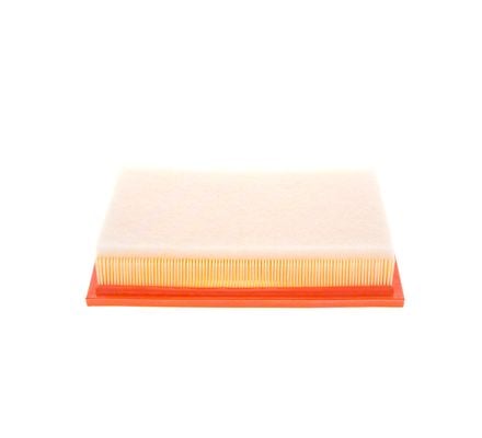 Filtre aer - Filtru aer BOSCH 1 457 433 089