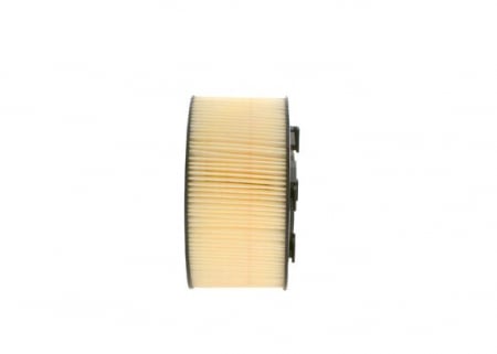 Filtru aer BOSCH 1 457 433 093 [4]