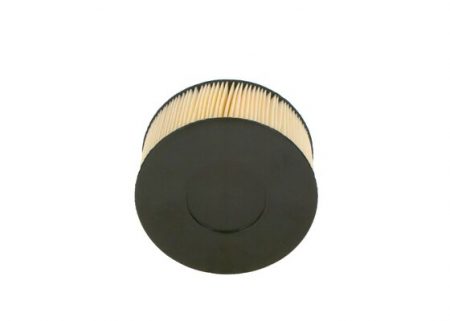 Filtre aer - Filtru aer BOSCH 1 457 433 093