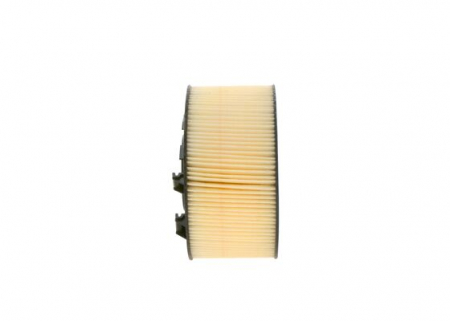 Filtru aer BOSCH 1 457 433 093 [3]