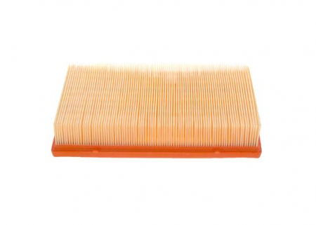 Filtre aer - Filtru aer BOSCH 1 457 433 096