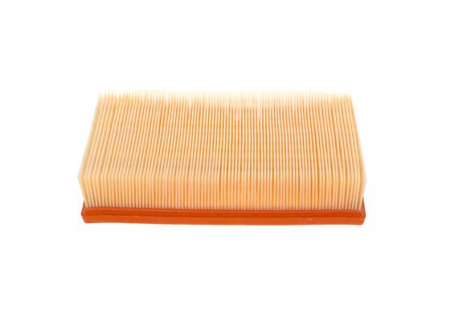 Filtre aer - Filtru aer BOSCH 1 457 433 099