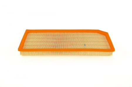 Filtre aer - Filtru aer BOSCH 1 457 433 102