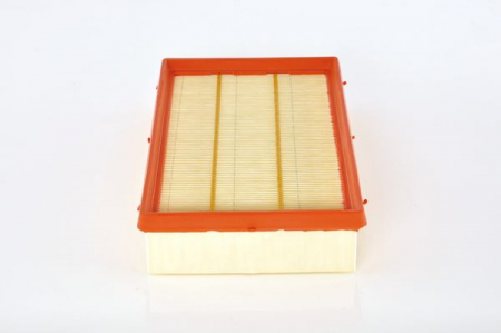 Filtre aer - Filtru aer BOSCH 1 457 433 152