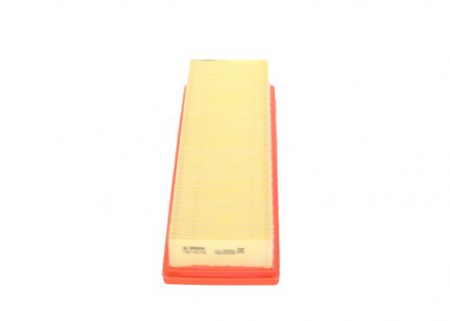 Filtre aer - Filtru aer BOSCH 1 457 433 158