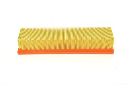 Filtre aer - Filtru aer BOSCH 1 457 433 159