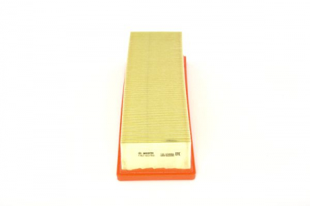 Filtru aer BOSCH 1 457 433 159 [2]