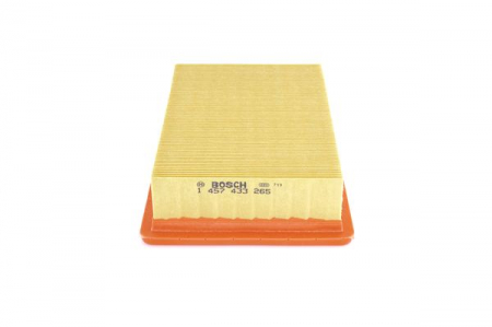 Filtre aer - Filtru aer BOSCH 1 457 433 265