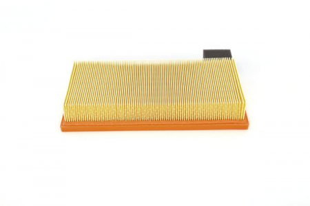 Filtre aer - Filtru aer BOSCH 1 457 433 268