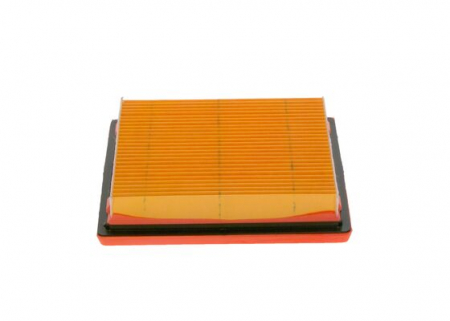 Filtre aer - Filtru aer BOSCH 1 457 433 273