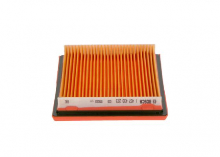 Filtru aer BOSCH 1 457 433 273 [1]