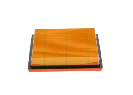Filtru aer BOSCH 1 457 433 273 [2]