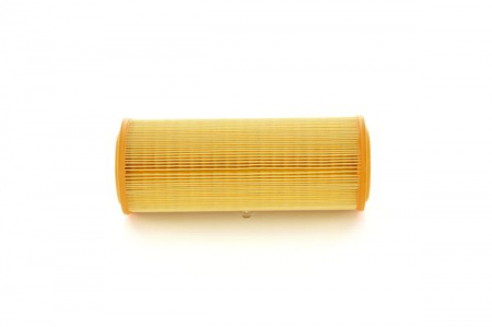 Filtre aer - Filtru aer BOSCH 1 457 433 307