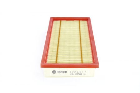 Filtru aer BOSCH 1 457 433 317 [2]
