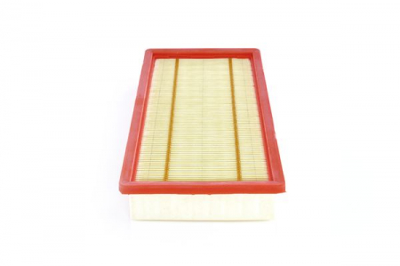 Filtre aer - Filtru aer BOSCH 1 457 433 317