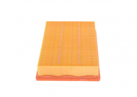 Filtre aer - Filtru aer BOSCH 1 457 433 323