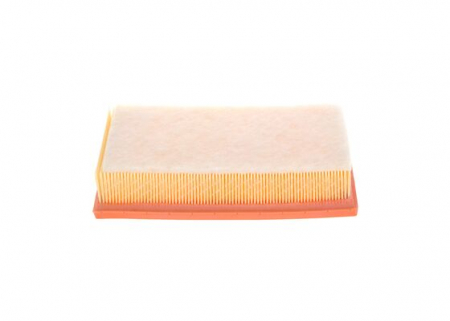 Filtre aer - Filtru aer BOSCH 1 457 433 327