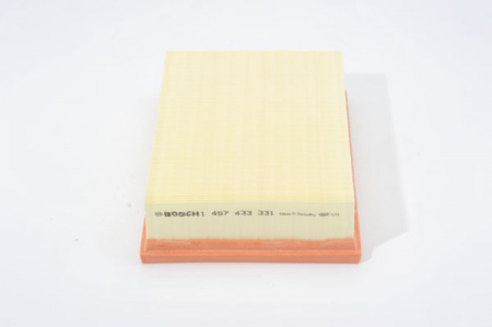 Filtru aer BOSCH 1 457 433 331 [4]