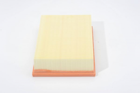 Filtre aer - Filtru aer BOSCH 1 457 433 331