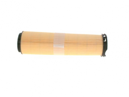 Filtru aer BOSCH 1 457 433 333 [3]