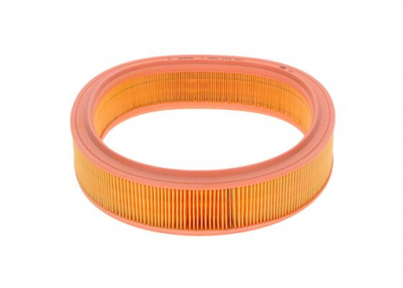 Filtru aer BOSCH 1 457 433 521 [4]