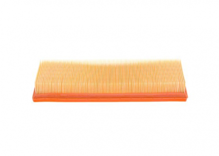 Filtre aer - Filtru aer BOSCH 1 457 433 531